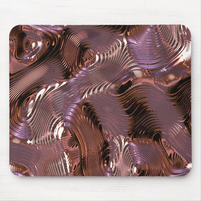 AM1 Mousepad Musmatta (Framsidan)