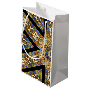 AM55-2_132454 Gift-paket