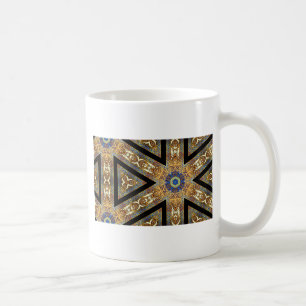 AM55-2_132454 Kaffe Mugg