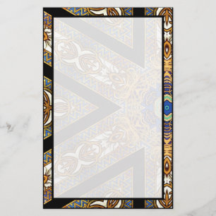 AM55-2_132454-mall Brevpapper