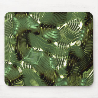 AM 3 Mousepad Musmatta