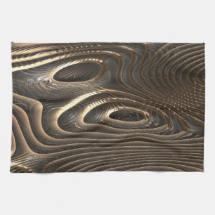 AMA 1 Kitchen Towel Kökshandduk