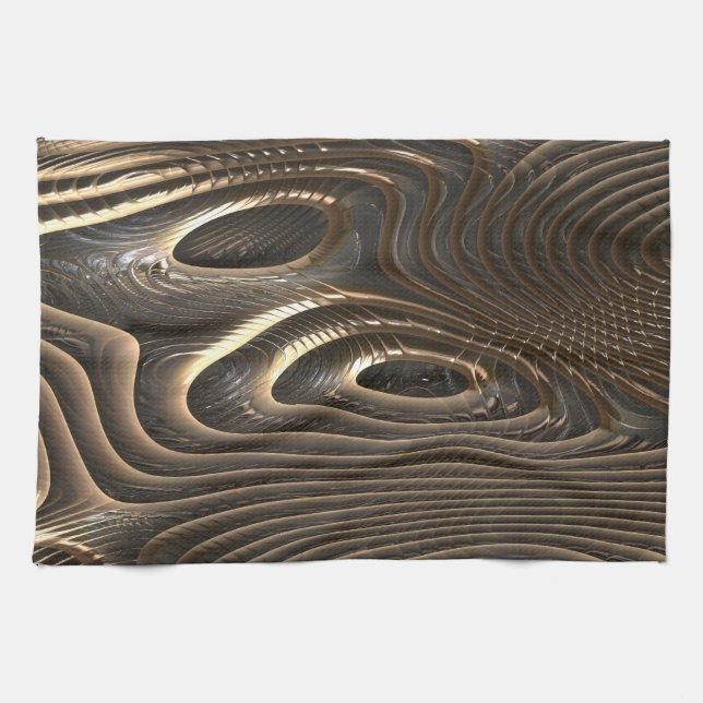 AMA 1 Kitchen Towel Kökshandduk (Horisontell)