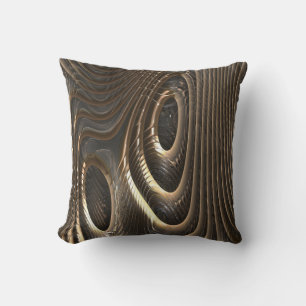 AMA 1 Pillow Kudde