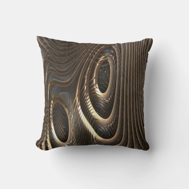 AMA 1 Pillow Kudde (Framsida)