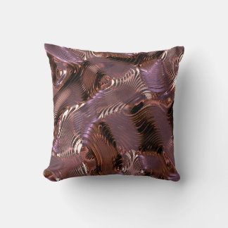 AMA 1 Pillow Kudde