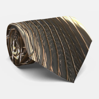 AMA 1 Tie Slips