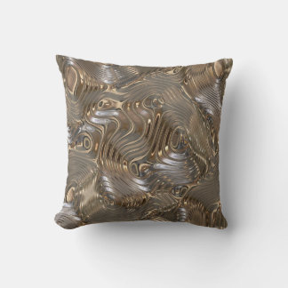 AMA 2 Pillow Kudde