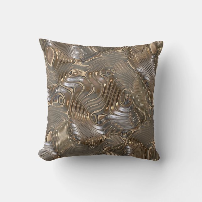 AMA 2 Pillow Kudde (Framsida)
