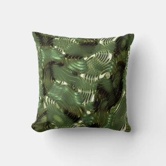 AMA 3 Pillow Kudde