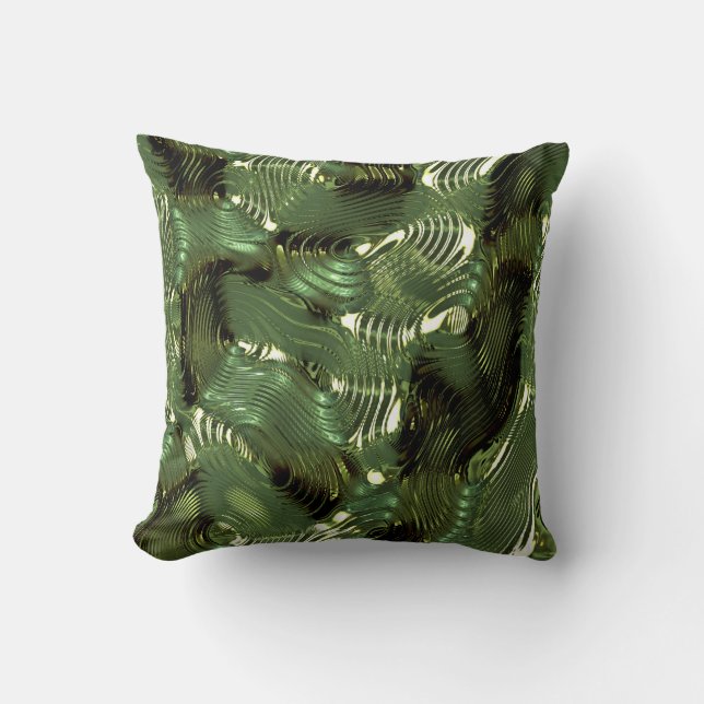 AMA 3 Pillow Kudde (Framsida)