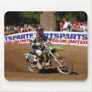 AMA-motocross Musmatta
