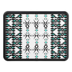 Amadahy ~ Forest Vatten Dragkroksskydd