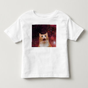 Amadeasymmetriskt plattor t shirt
