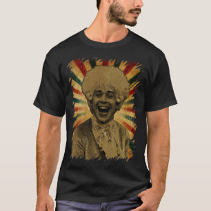 Amadeus Photo Vintage Aesthetic T Shirt