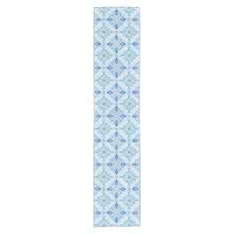 Amalfi Coast Amore Mediterranean Tile