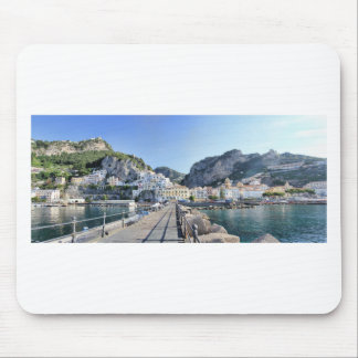 amalfi-italien-port-amalfi-kusten-dito musmatta
