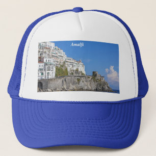 Amalfi Keps
