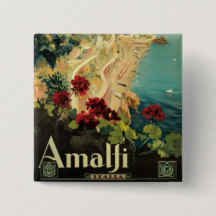 Amalfi Knapp