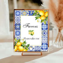 Amalfi Kusten Italienska babyskor favoriter