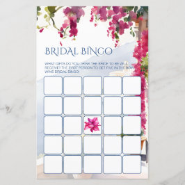 Amalfi kusten Italienska möhippa Gambingo