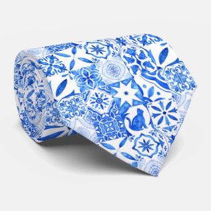 Amalfi Kusten   Medelhavet Lemon Bröllop Slips