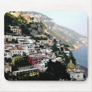 amalfi kusten musmatta
