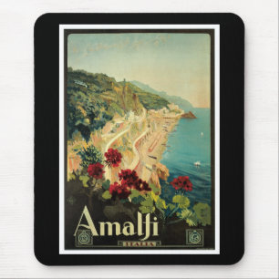 Amalfi Musmatta