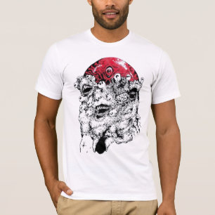 amalgamama 2 tee