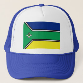 Amapá-staten Keps