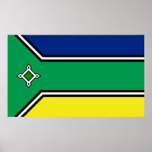 Amapástaten