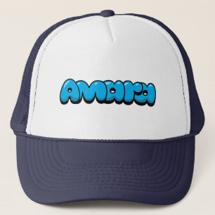 Amara Keps