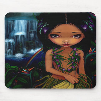 "Amara" Mousepad Musmatta