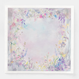 Amara Pappersservetter