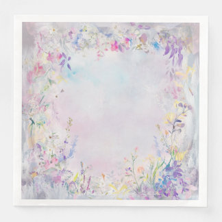 Amara Pappersservetter