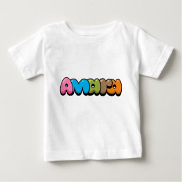 Amara T Shirt