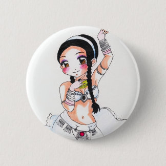 Amaranth Chesire Knapp