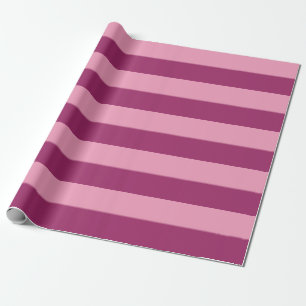 Amaranth Rosa och Amaranth Lila Presentpapper