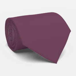 Amaranth Solid Color Slips
