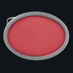 Amarantth Red (färg i fast form)<br><div class="desc">Amarantth Red (färg i fast form)</div>