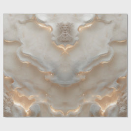 Amariel Presentpapper