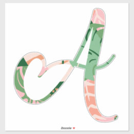 AMARILLO - A - KLISTERMÄRKEN