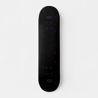 Amarr Skateboard Bräda 20,5 Cm