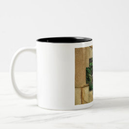 AMARU - Kaffe Mugg