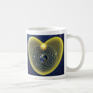 Amaru Meru mugg
