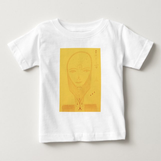 Amarya T Shirt (Framsida)