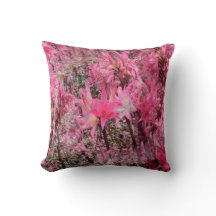 Amaryllis Bouquet......