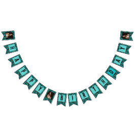 Amaryllis Inspirerade 60-årspresenter  Vimplar