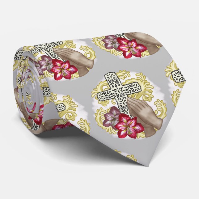 Amaryllis Kor Slips (Rullad)