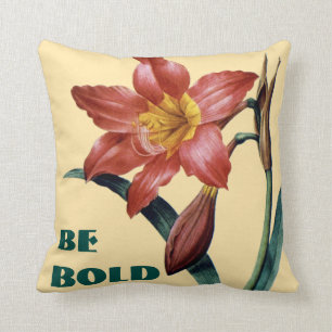 Amaryllis Kudde